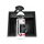 Frischer Professional Płyn do zlewów granitowych 500 ml - 1576080 - zdjęcie 2